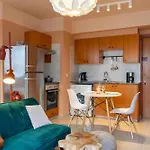 Johny's Spot In * Ларнака